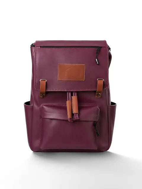 Sac à Dos Kili