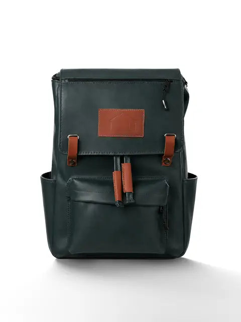 Sac à Dos Kili